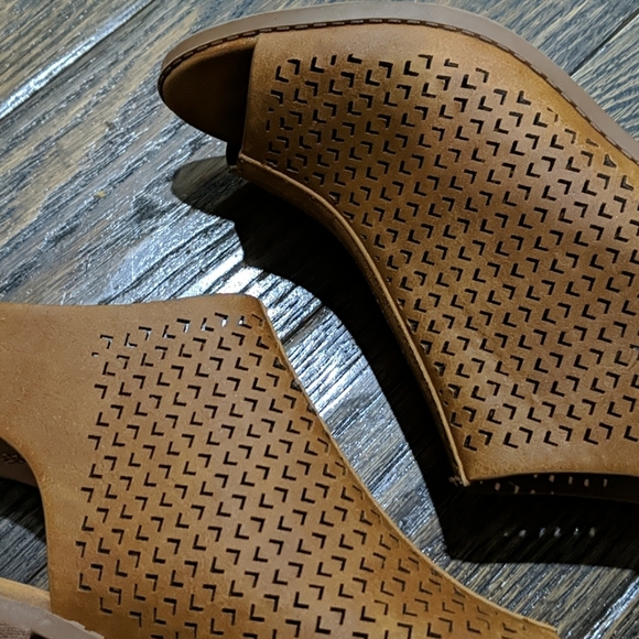 Unr8ded - Picture 6 of 6